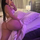 duchess_baby from onlyfans