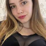 liliflower2002 from onlyfans