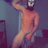 jerktojason from onlyfans