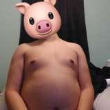 pigboii from onlyfans