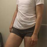 riverftm from onlyfans