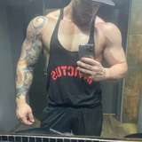 thebigboy90 from onlyfans