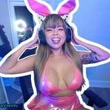 therealvixenvu from onlyfans