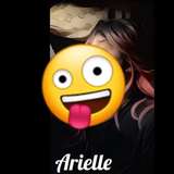 arielgothathroat from onlyfans