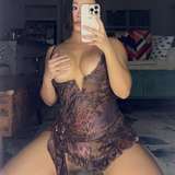 chinadollnq from onlyfans
