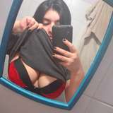 sally_fart from onlyfans