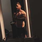 norsefitness from onlyfans
