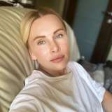 the_snow_queen from onlyfans