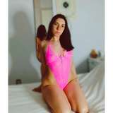 missophiia from onlyfans