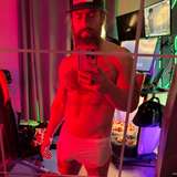 skrot74 from onlyfans