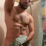 southerngm91 from onlyfans