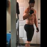 u225630179 from onlyfans