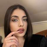 rachel.loveee from onlyfans