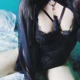 magical_succubo from onlyfans