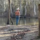 backwoodscowboy from onlyfans