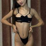 alice18yoreal from onlyfans