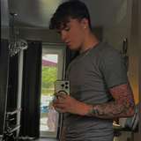 nxahriley from onlyfans