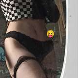 yourthicness_free from onlyfans