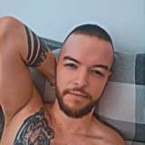 throatcaptain71 from onlyfans