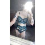 naughtygurl1997 from onlyfans