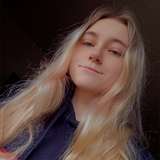princesscharity420 from onlyfans