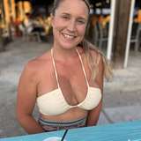nautimate from onlyfans