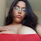 miss.gabys from onlyfans
