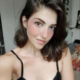 elasticlala from onlyfans