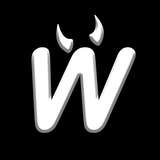 wildthingsvip from onlyfans