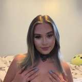 minimeeee from onlyfans