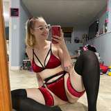 nakednatty02 from onlyfans