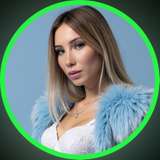 ayumi_i from onlyfans
