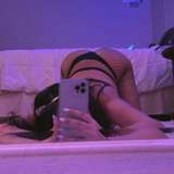 vipfavefilipina from onlyfans