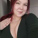 crimsoncurves9 from onlyfans