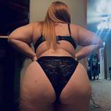 bigbootysherry from onlyfans