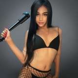 ladyboyteenxx from onlyfans