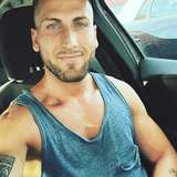 onlymarco89 from onlyfans