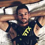 justharry808 from onlyfans