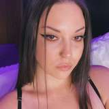 285845582226923520 from fansly