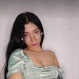 sashaflamexxx from onlyfans
