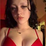 gz_vvpretty from onlyfans