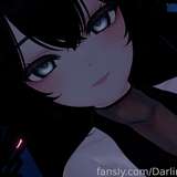 655354830864261120 from fansly