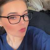 pouty.princess.420 from onlyfans