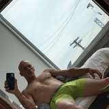 pfbdjoe from onlyfans