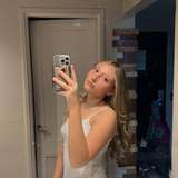 estellabeauty from onlyfans