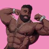 gymleaderbrandonlite from onlyfans