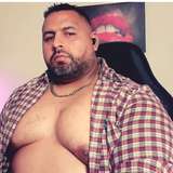 rodrixxx54 from onlyfans