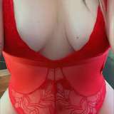 ccpeachypawg from onlyfans