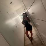 tigohbitties from onlyfans