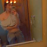 illdylan from onlyfans